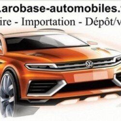 Arobase Automobiles