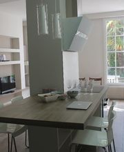 G.L Peinture image 7