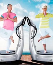 Macé Laëtitia image 6