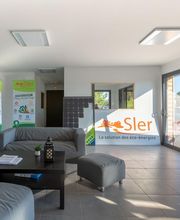 SLER image 6