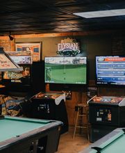 Bryan Street Tavern image 1