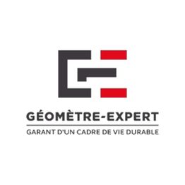 Cabinet Beaumet- Fraisse