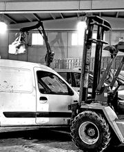 Recuperaciones A. Sánchez imagen 5