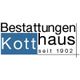 Friko Friedrich Kotthaus GmbH-Bestattungen Kotthaus