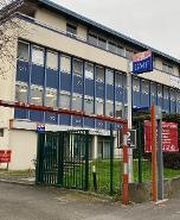 GMF Assurances image 4