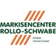 Markisencenter Rollo-Schwabe Inh. Yvonne Gruber