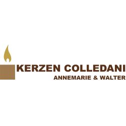 Kerzen Colledani