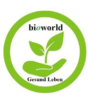 bioworld Bild 20
