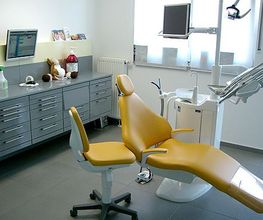 Dr. Sandra Bewersdorf Bild 7