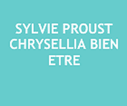 Proust Sylvie image 1