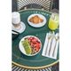 Le Liber'Tea - Brasserie Nice