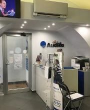 Audika Centri Acustici - Napoli Martucci immagine 6