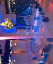 Strobotech SA Bild 10