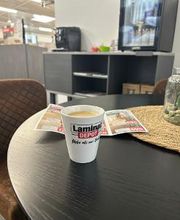 LaminatDEPOT Hamm Bild 12