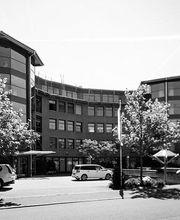 Dr. Kroll & Partner Rechtsanwälte mbB Bild 1