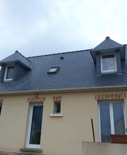 Ckm Couverture SARL image 7