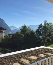 Buchmann & Berger Treuhand AG Bild 1