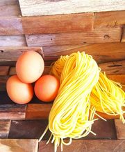 Saveurs italiennes sete image 3
