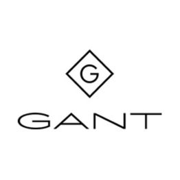 Gant