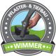 Pflaster- u. Tiefbau Sebastian Wimmer