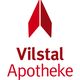 Logo der Vilstal-Apotheke
