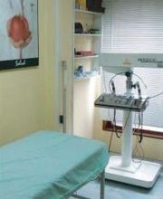 Blanco Diego, M. imagen 6