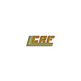 Crf Costruzioni logo