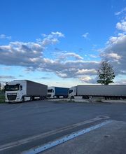 Entrepôt Logistique THOMASSE et Frère ( ELTF) image 4