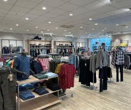 JEANS FRITZ Bild 17