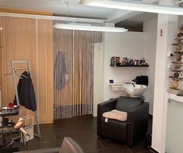 Coiffeur Kelmendi-Sonï Bild 5