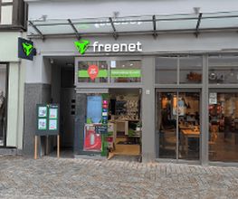 freenet Shop Bild 1