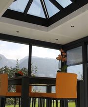 Verancolor Sàrl Bild 8