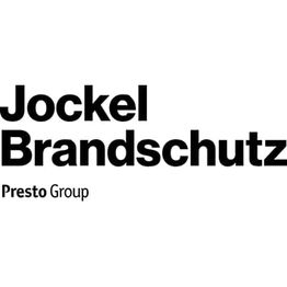 Jockel Brandschutztechnik-Service GmbH