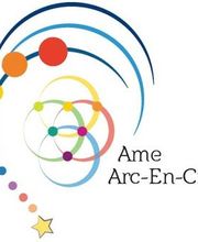Ame Arc-En-Ciel Centre de Thérapies Holistiques Bild 1