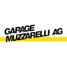 Muzzarelli AG