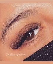 LimBeautyHamm Bild 5