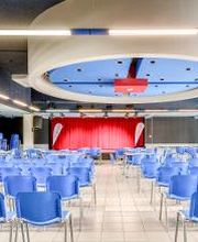 Village Club Miléade Port-Barcarès image 16