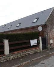 Thiebaut Cédric couverture image 11