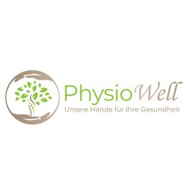 PhysioWell | Essen