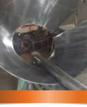 Tecnometal Sagl Bild 5