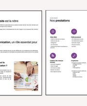 SIEWEB image 12