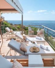 Club Dauphin image 8