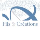 Fils et Créations