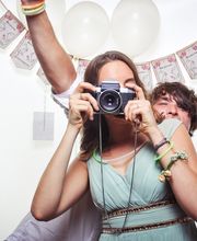 fotobox.berlin Bild 7