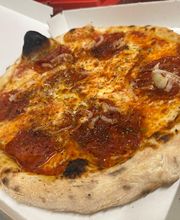 Dal Capo Pizza Kurier Bild 12