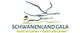 Schwanenland-Gala UG