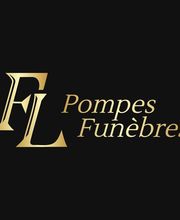 Pompes Funebres FL image 1