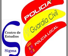 Centro de Estudios Sigma imagen 4