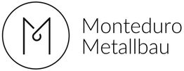 Monteduro Metallbau