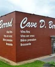 Cave Berrod Dominique image 2